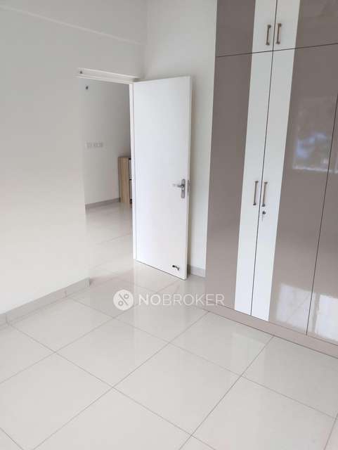 1 BHK Flat In Sattva Misty Charm For Sale  In Uttarahalli Hobli