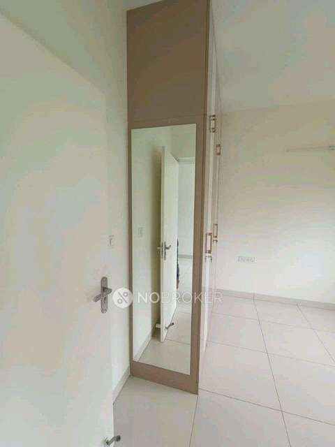 1 BHK Flat In Sattva Misty Charm For Sale  In Uttarahalli Hobli