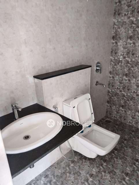 1 BHK Flat In Sattva Misty Charm For Sale  In Uttarahalli Hobli