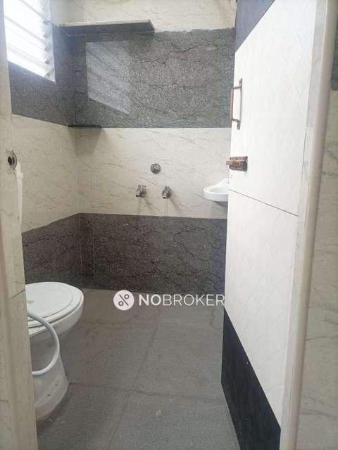 PG for Boys in Basavanagudi