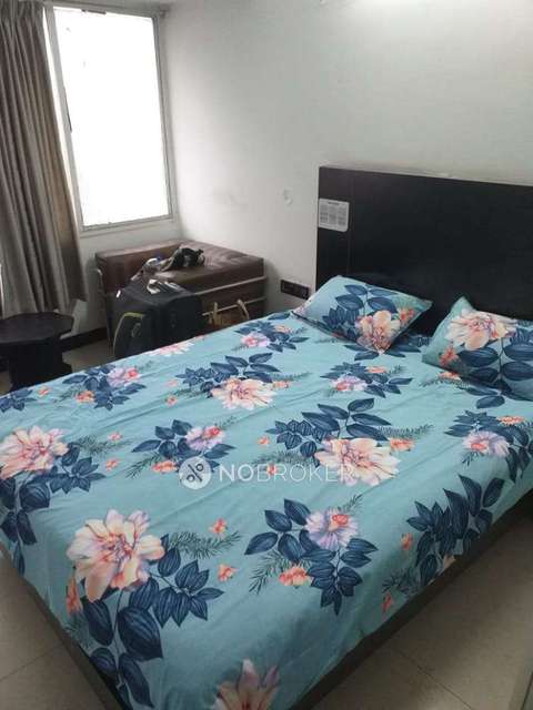 PG for Boys in Basavanagudi