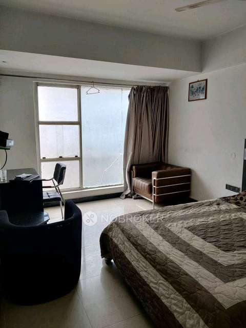 PG for Boys in Basavanagudi