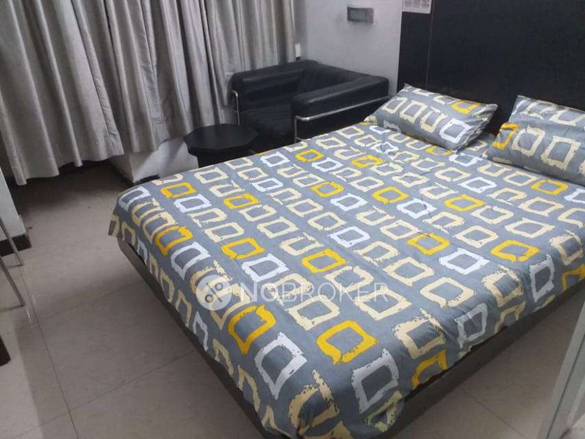 PG for Boys in Basavanagudi