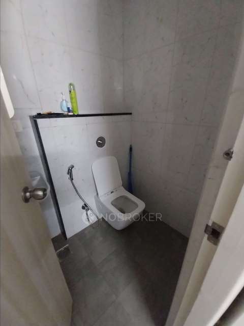 3 BHK Flat In Ds Max Sky Grand For Sale  In Kalkere