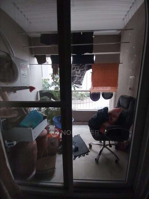 3 BHK Flat In Ds Max Sky Grand For Sale  In Kalkere