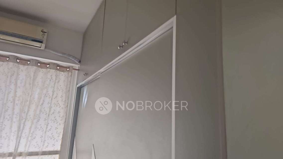 3 BHK Flat In Ds Max Sky Grand For Sale  In Kalkere