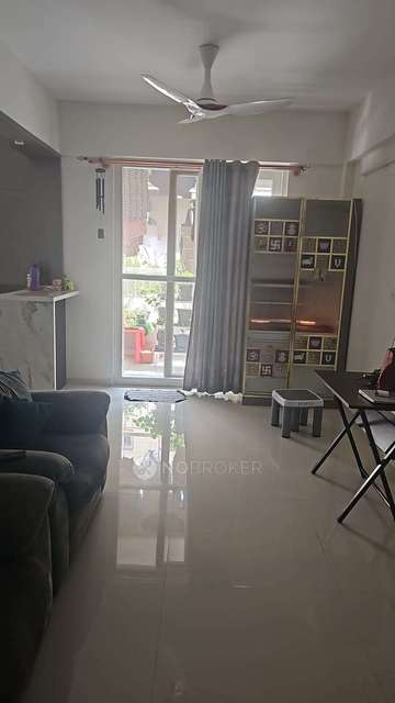 3 BHK Flat In Ds Max Sky Grand For Sale  In Kalkere