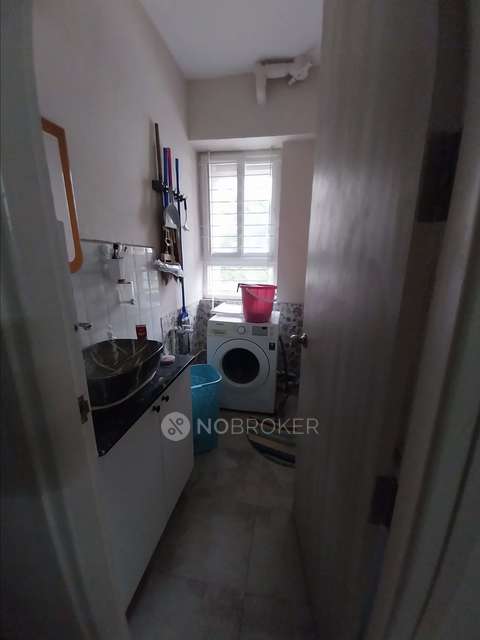 3 BHK Flat In Ds Max Sky Grand For Sale  In Kalkere