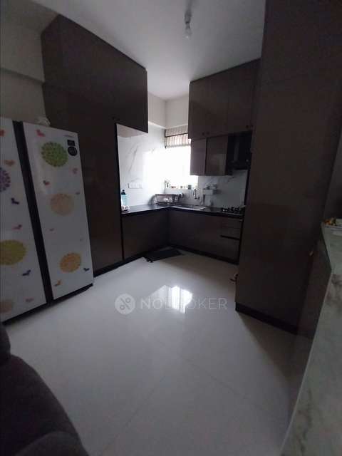 3 BHK Flat In Ds Max Sky Grand For Sale  In Kalkere