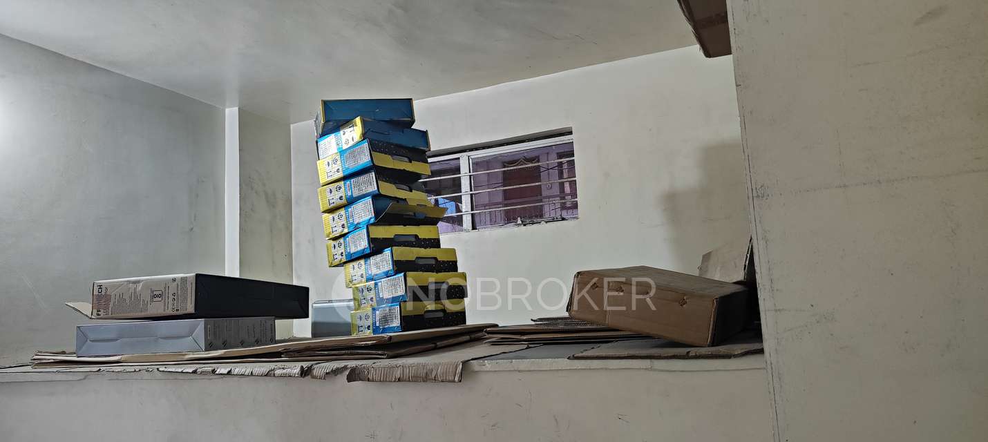 Shop in Sadashiv Peth, Pune for Rent 