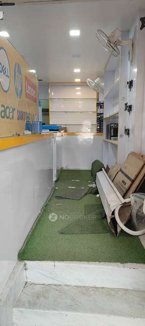 Shop in Sadashiv Peth, Pune for Rent 