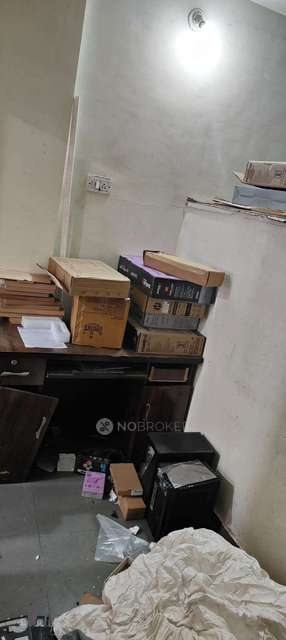 Shop in Sadashiv Peth, Pune for Rent 