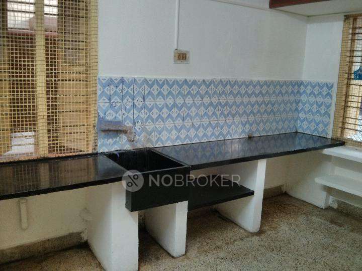 2 BHK House for Rent  In Chromepet