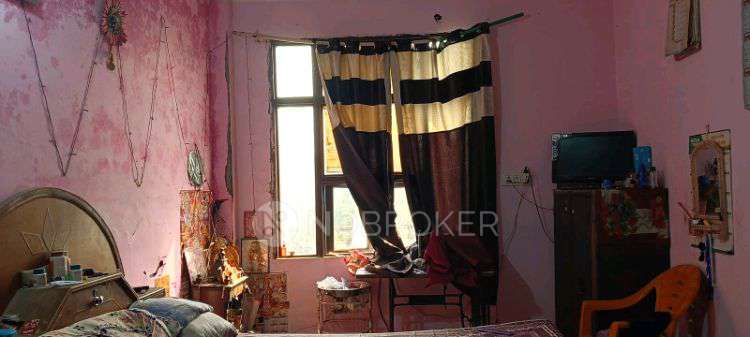 1 RK House for Rent  In P626, Block P, Mangolpuri, New Delhi, Delhi, 110083, India