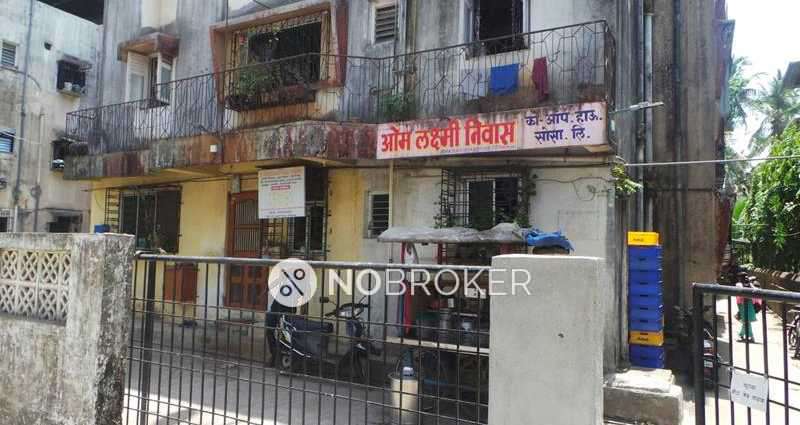 2 BHK Flat In Lakshmi  for Rent  In Vasai East 