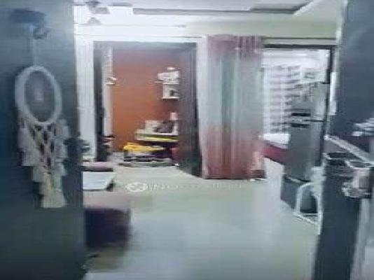 3 BHK Flat In Builder Floor For Sale  In Shalimar Bagh