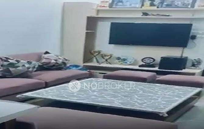 3 BHK Flat In Builder Floor For Sale  In Shalimar Bagh