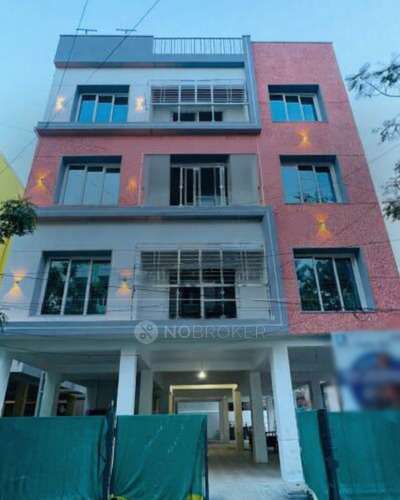 2 BHK Flat In Perfect Pearl  for Rent  In Maduravoyal