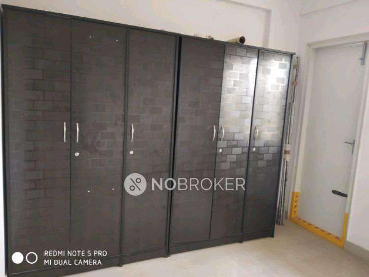 2 BHK Flat In Sb Elegance For Sale  In Electronic City Phase Ii