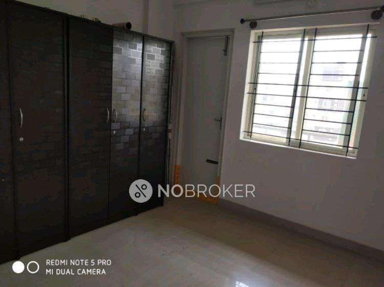 2 BHK Flat In Sb Elegance For Sale  In Electronic City Phase Ii