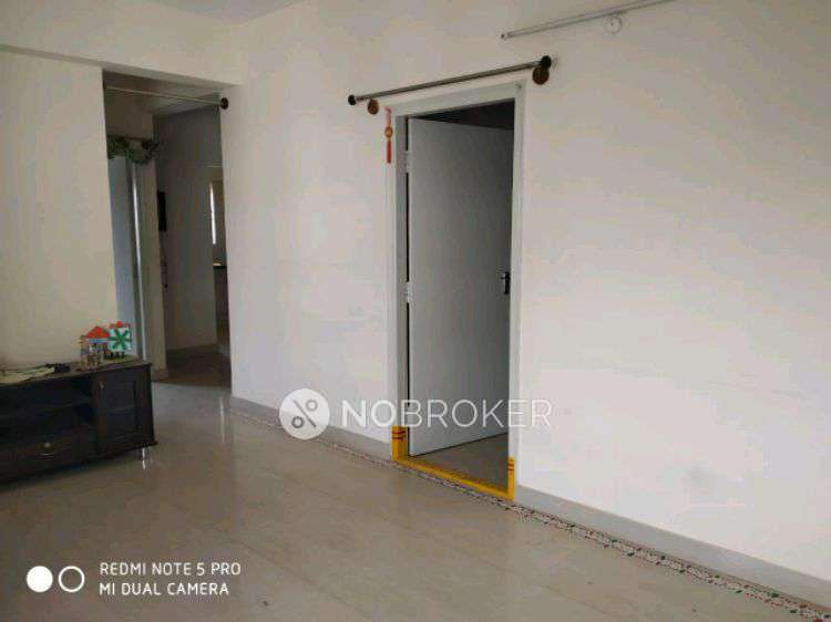 2 BHK Flat In Sb Elegance For Sale  In Electronic City Phase Ii