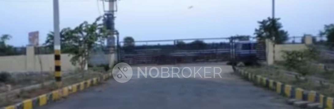 Plot For Sale  In Mahaveer Green Medows In Byagadadhenahalli