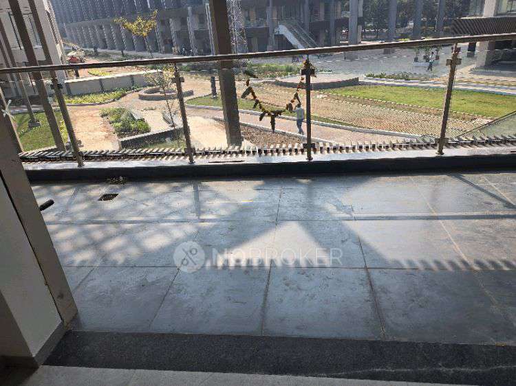 Shop in Pimpri-chinchwad , Pune for Rent 