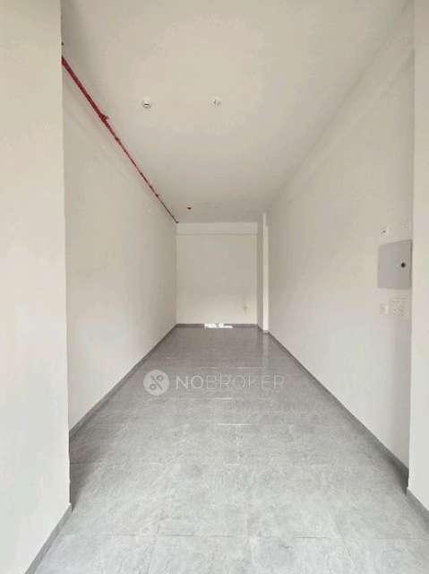 Shop in Pimpri-chinchwad , Pune for Rent 