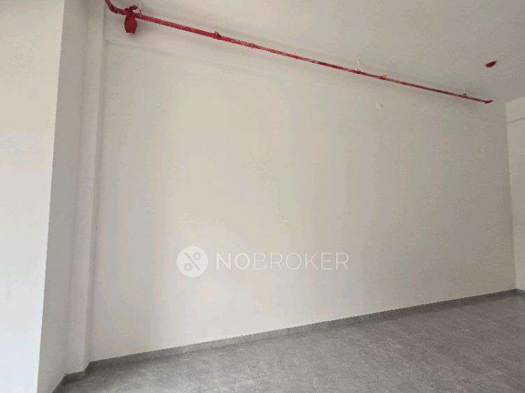 Shop in Pimpri-chinchwad , Pune for Rent 