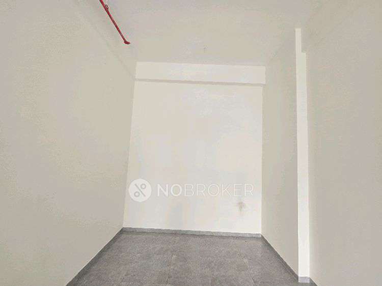 Shop in Pimpri-chinchwad , Pune for Rent 