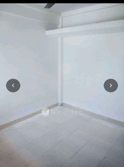 1 BHK Flat In Dhanashree Chs For Sale  In Taloja