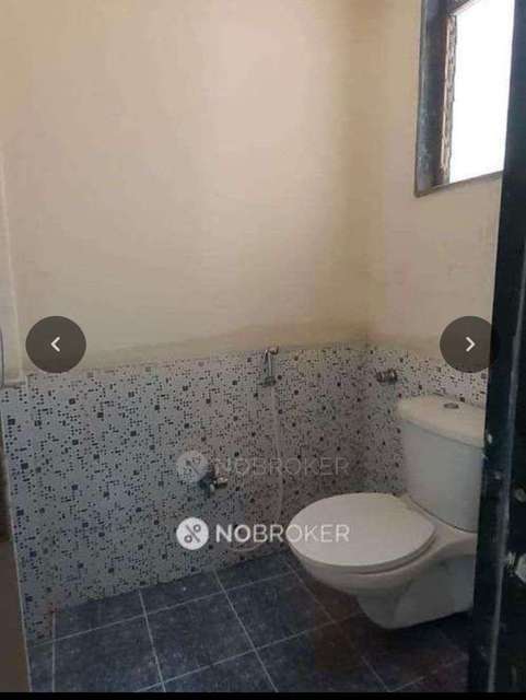 1 BHK Flat In Dhanashree Chs For Sale  In Taloja