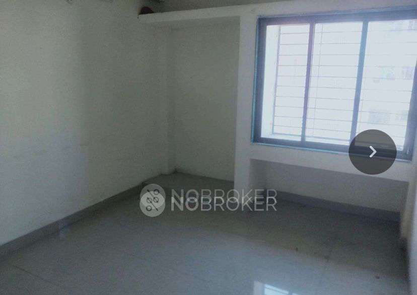 1 BHK Flat In Dhanashree Chs For Sale  In Taloja