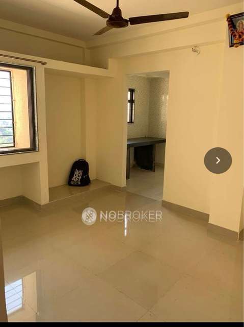 1 BHK Flat In Dhanashree Chs For Sale  In Taloja