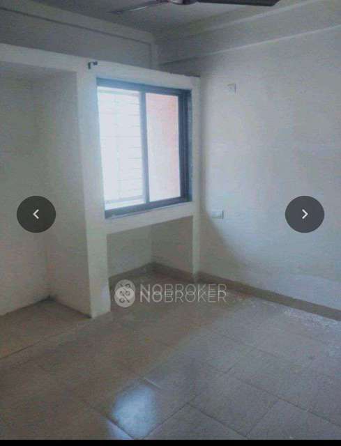 1 BHK Flat In Dhanashree Chs For Sale  In Taloja