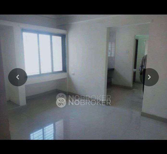 1 BHK Flat In Dhanashree Chs For Sale  In Taloja