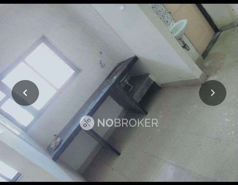 1 BHK Flat In Dhanashree Chs For Sale  In Taloja