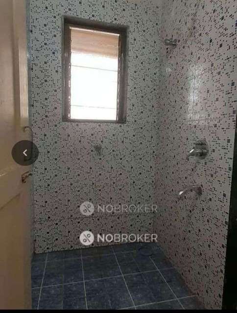 1 BHK Flat In Dhanashree Chs For Sale  In Taloja