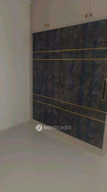 3 BHK Flat In Ds Max Stavam For Sale  In Gantiganahalli