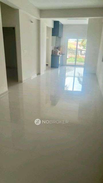 3 BHK Flat In Ds Max Stavam For Sale  In Gantiganahalli