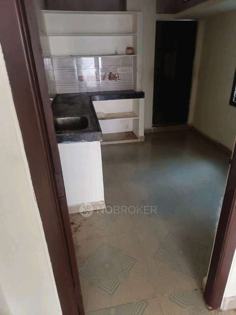 1 BHK House for Rent  In Bharat Heavy Electricals Limited