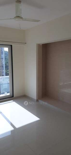 2 BHK Flat In Dedhia El Canto , Thane West For Sale  In Thane West