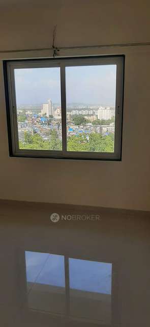 2 BHK Flat In Dedhia El Canto , Thane West For Sale  In Thane West