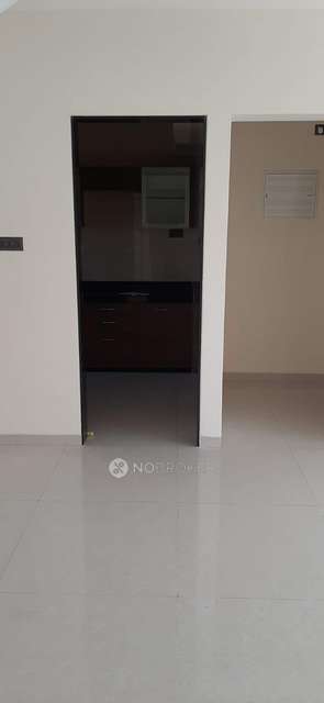 2 BHK Flat In Dedhia El Canto , Thane West For Sale  In Thane West