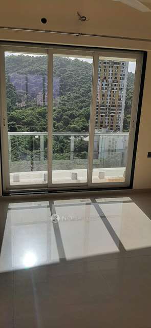 2 BHK Flat In Dedhia El Canto , Thane West For Sale  In Thane West