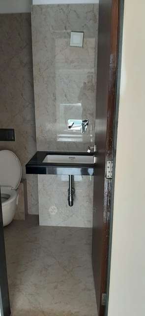 2 BHK Flat In Dedhia El Canto , Thane West For Sale  In Thane West