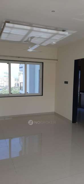 2 BHK Flat In Dedhia El Canto , Thane West For Sale  In Thane West