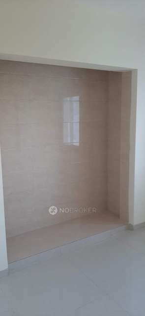 2 BHK Flat In Dedhia El Canto , Thane West For Sale  In Thane West