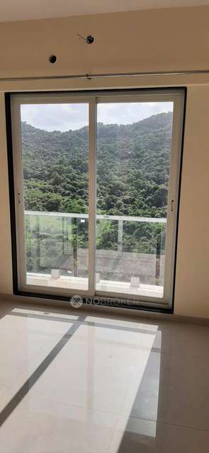 2 BHK Flat In Dedhia El Canto , Thane West For Sale  In Thane West