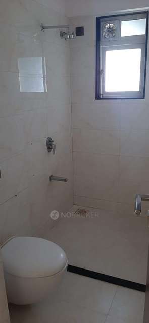 2 BHK Flat In Dedhia El Canto , Thane West For Sale  In Thane West